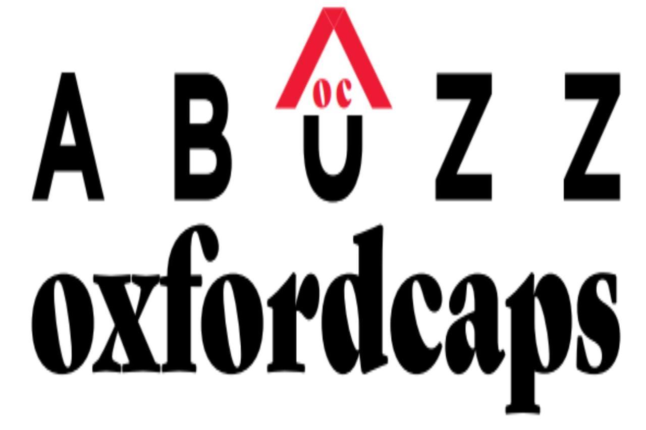 Abuzz Oxfordcaps Imperial Heights Mussoorie Dehradun Hostel Exterior photo